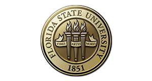 Florida State University Seal