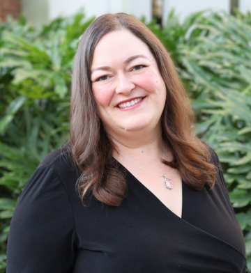 AmyLynne Aldredge