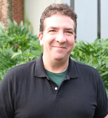 Andrew Davis