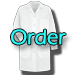 Lab Coat