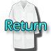 Lab Coat