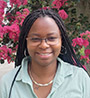 Marisha Bell