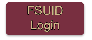 FSUID Login