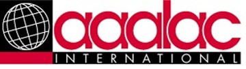 AAALAC International