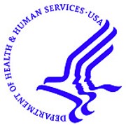Department of Health & Human Services