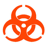FSU Biological Agents