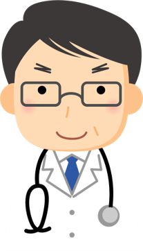 doctor clipart