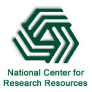 National Center for Research Resources