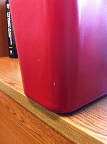 trash can