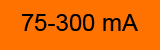 76-300 milliamp