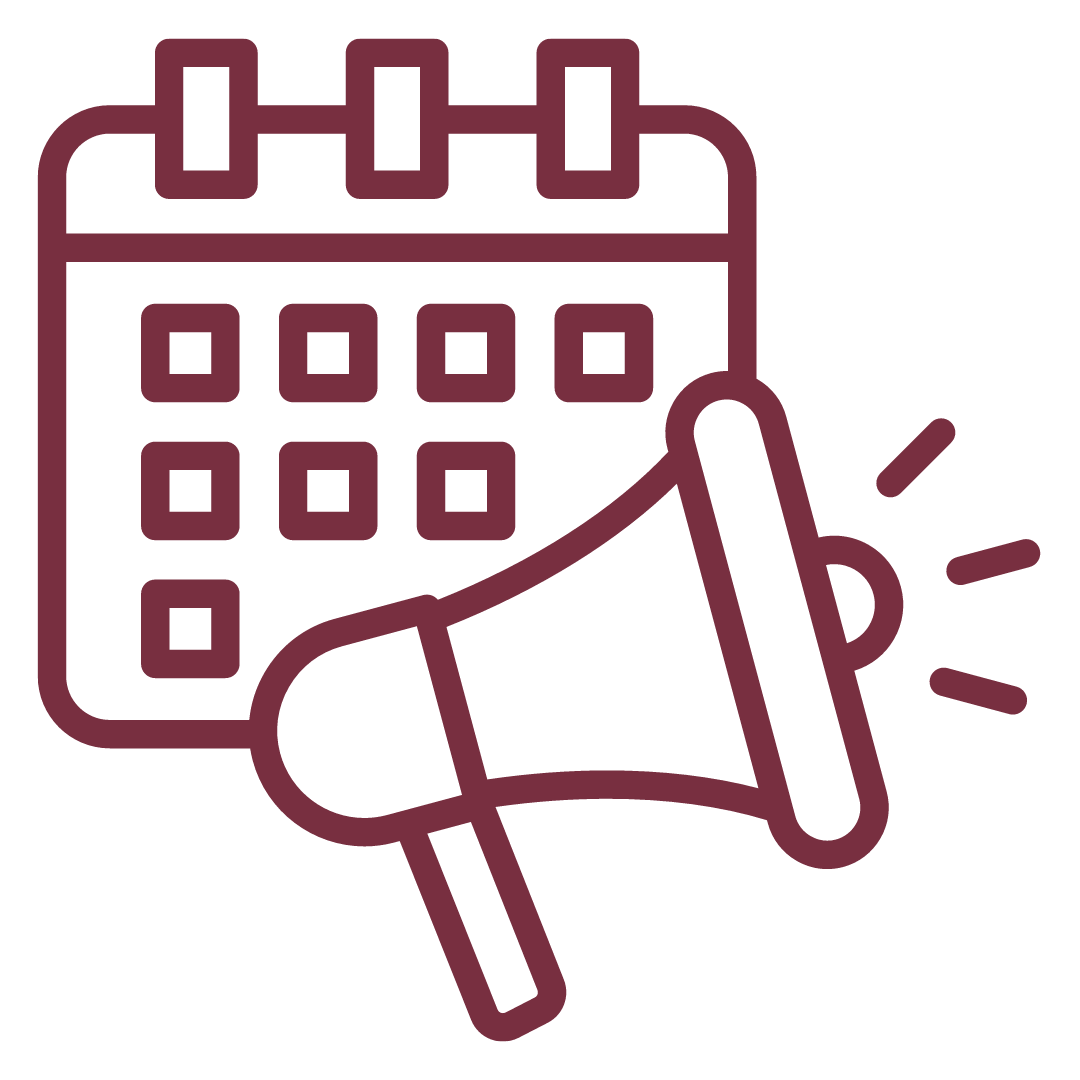 Special Event Request Form