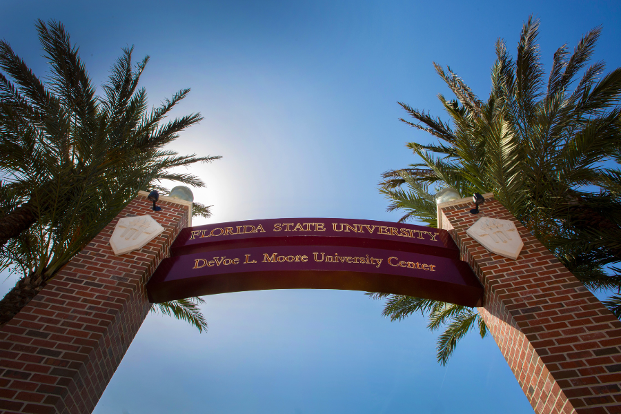 Artistic Architectural Elements