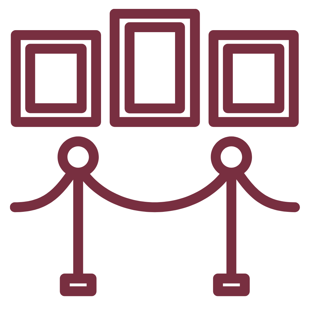 Start/Stop Utilities