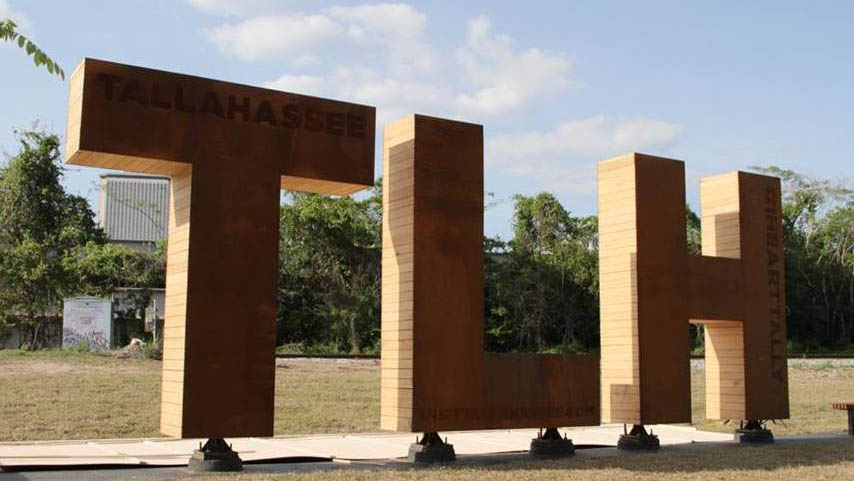 Scott Speicher Memorial