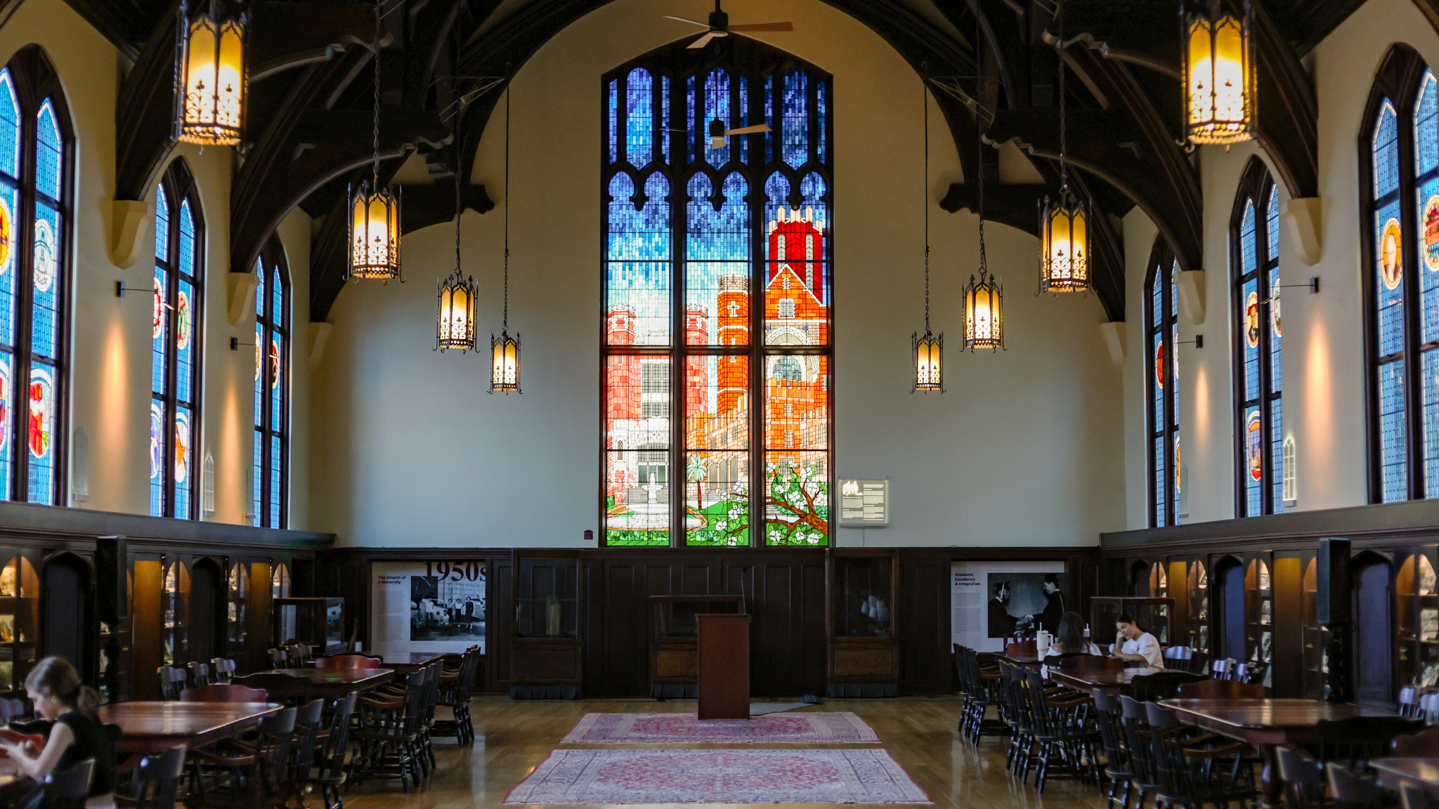 Scott Speicher Memorial