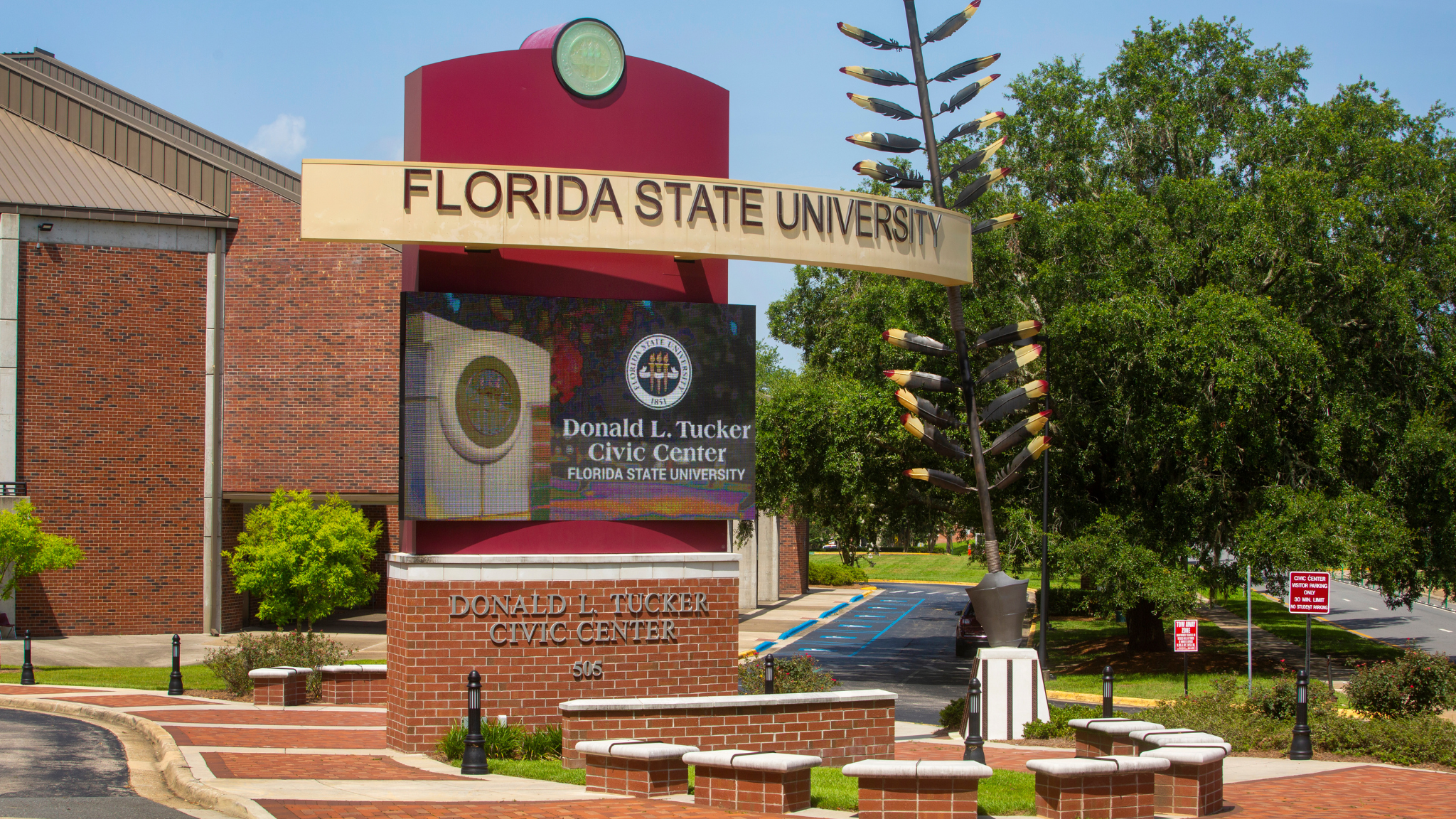 Scott Speicher Memorial