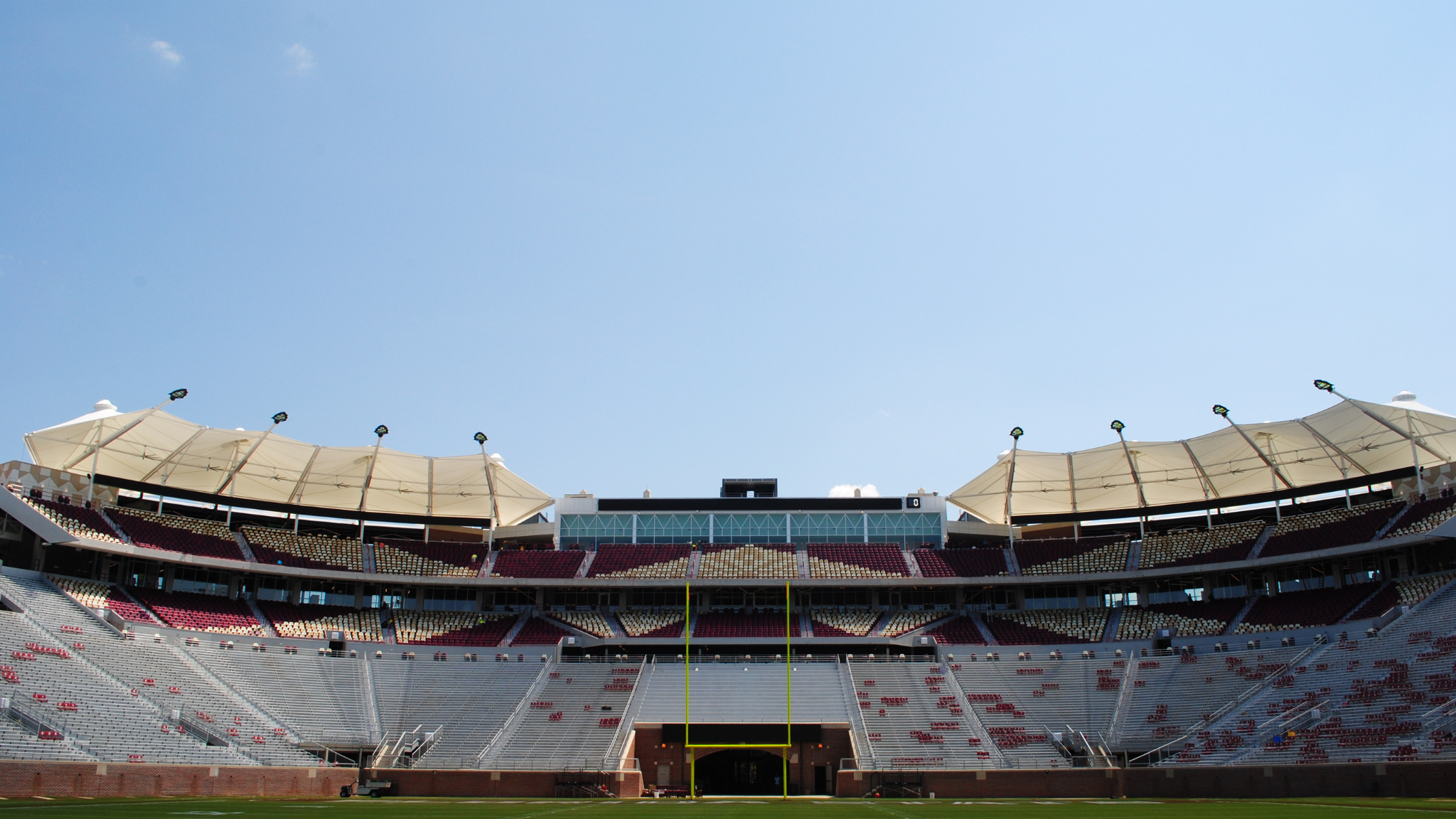 Scott Speicher Memorial