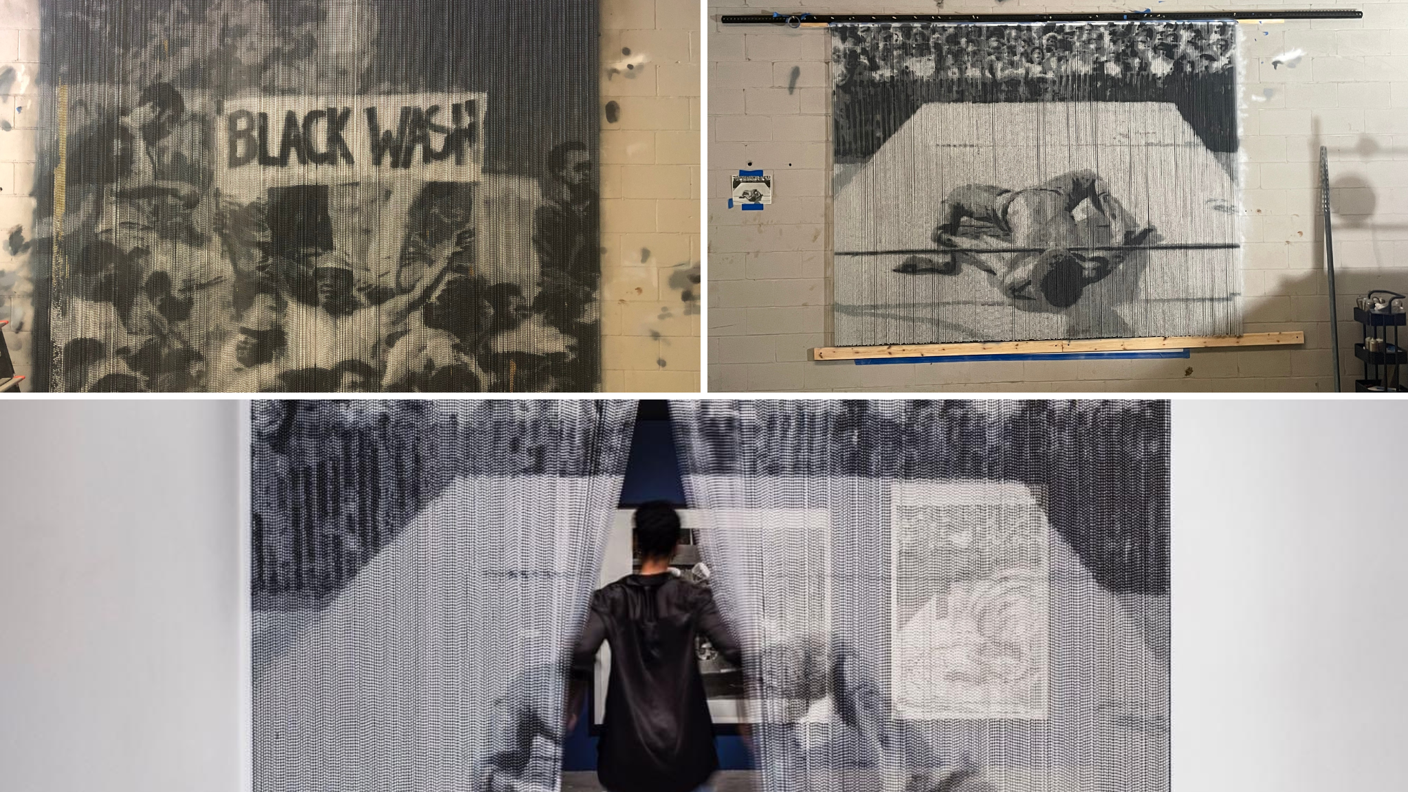 Scott Speicher Memorial