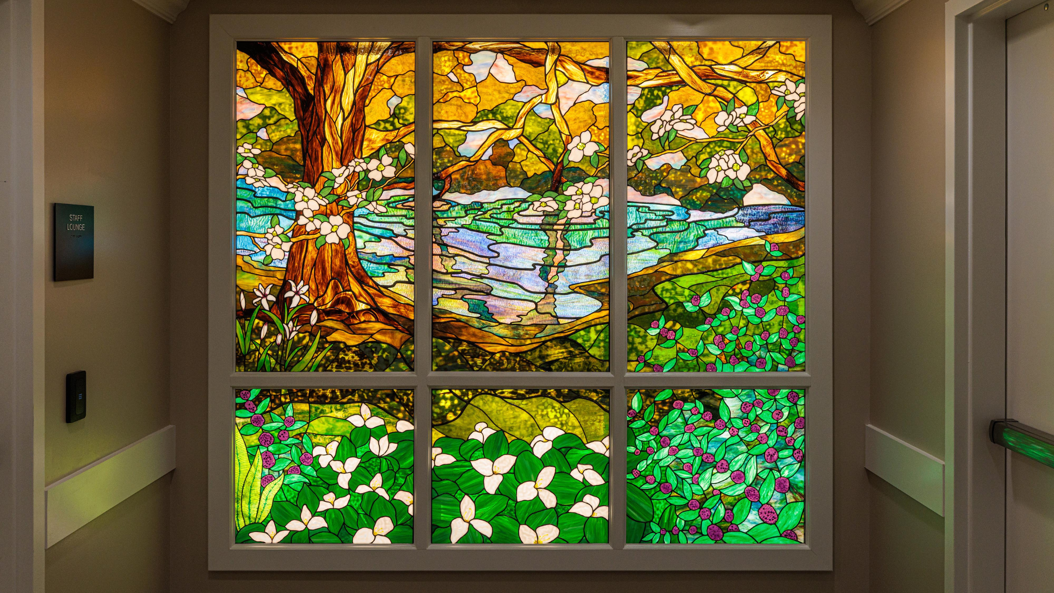 Scott Speicher Memorial