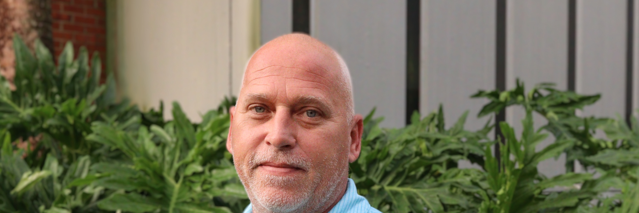FSU Facilities Launches Code Administration & Fire Safety Department with New Director: Rocky Wilde